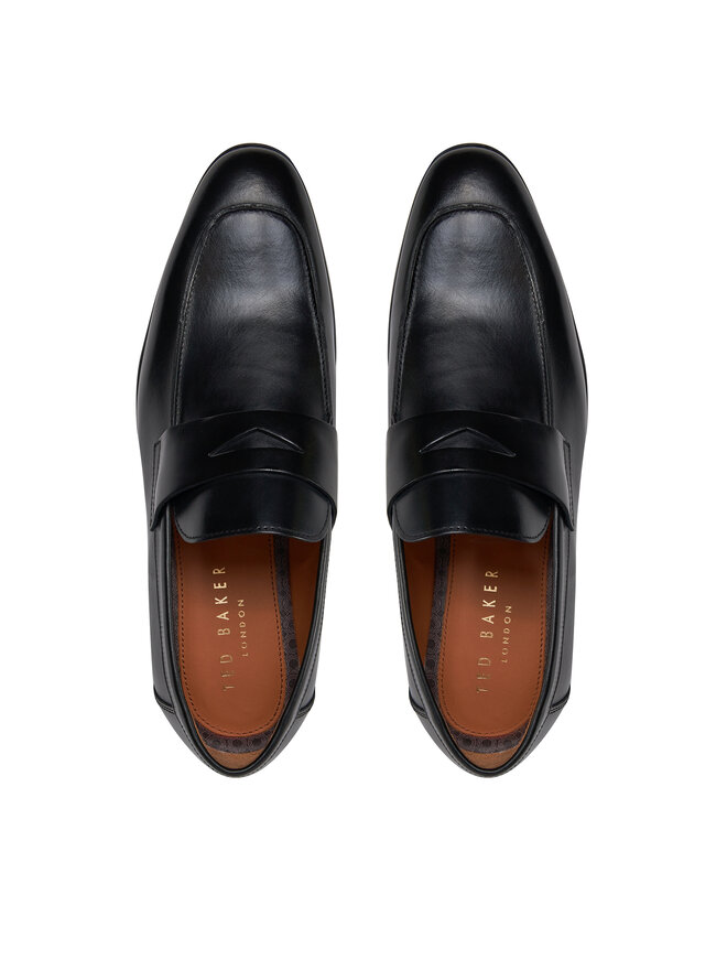 Ted Baker Slipper Ted Baker 262673 Schwarz