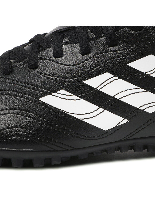 adidas Взуття для футболу adidas Copa Sense.4 Tf GW5372 Чорний