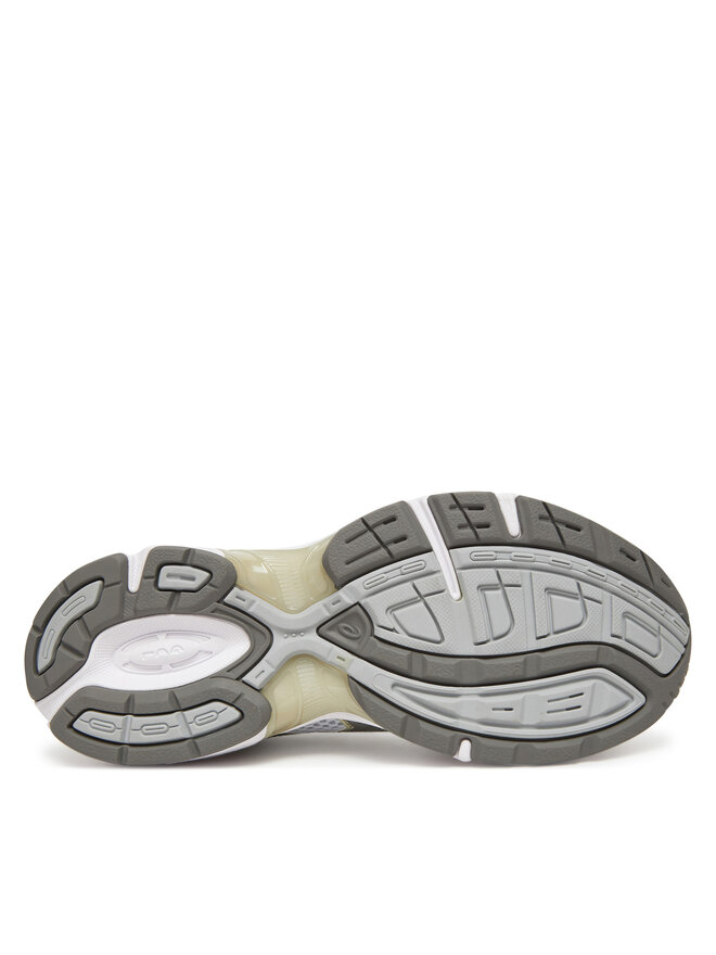 Asics Sneakers Asics Gel-1130 1202A164 Alb