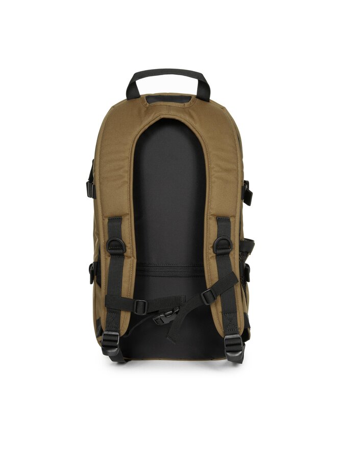 Eastpak Plecak Eastpak EK0A5BCIO301 Khaki