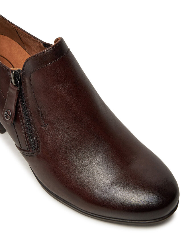 Tamaris Scarpe basse Tamaris 8-84401-43 Marrone