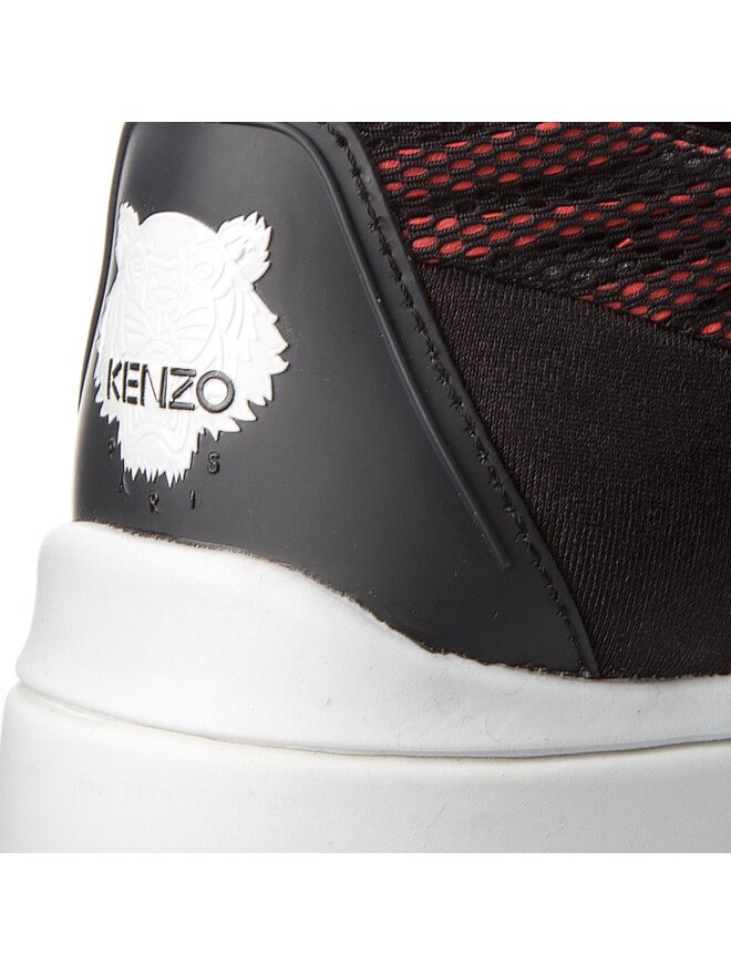 Kenzo 72 zapatillas online