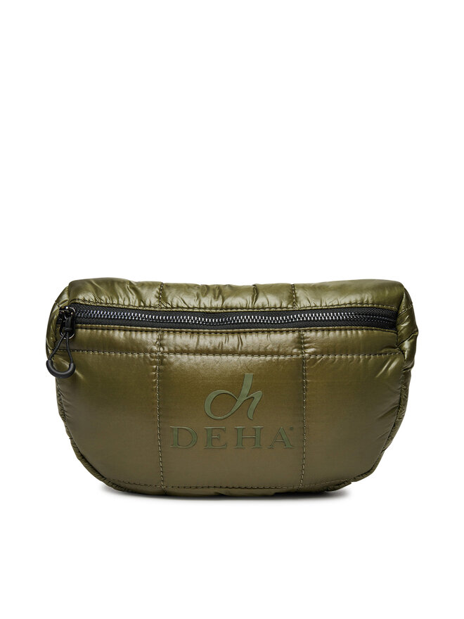 Deha Сумка на пояс Deha D12943 26618 Хакі