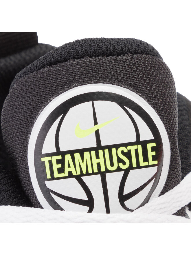 Aq4224 nike deals