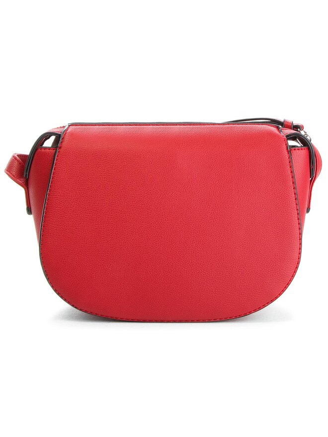 Jenny Fairy Bolso Jenny Fairy RC15180 Rojo
