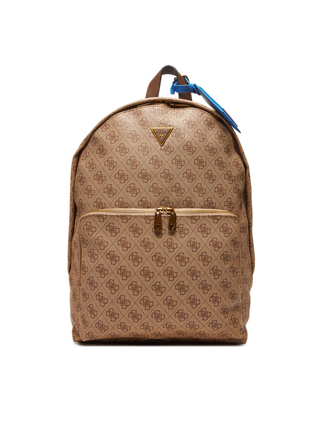 Guess Mochila Guess HMMILO P5219 Beis