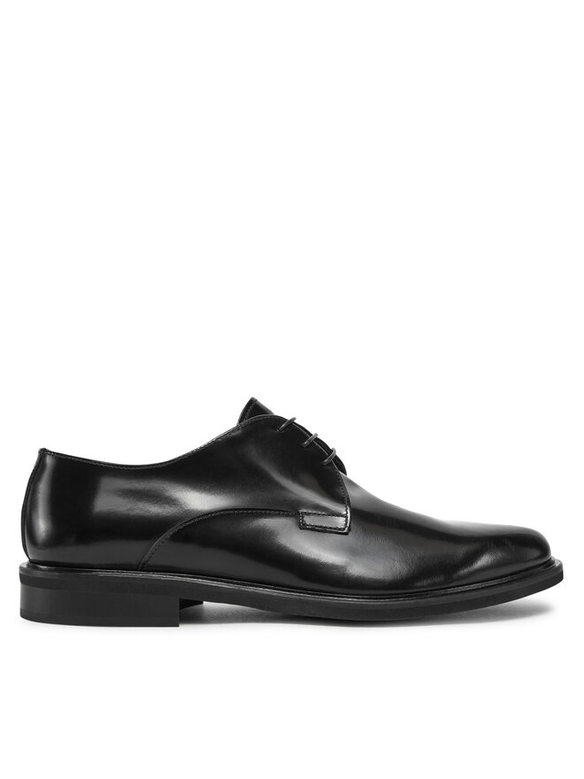 Liu Jo Halbschuhe Liu Jo Simon 02 7G4015 PX362 Schwarz
