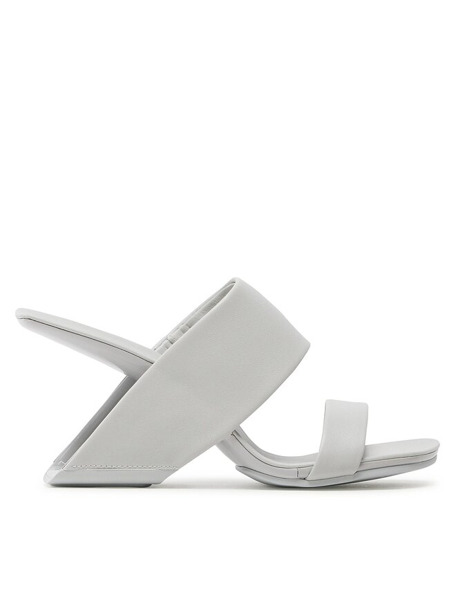 United Nude Papucs United Nude Loop Hi 1000577116 Szürke