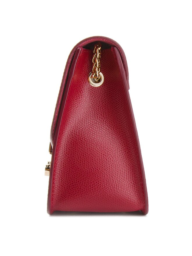 Furla metropolis ciliegia outlet