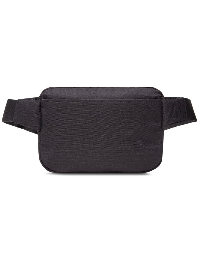 Ellesse Gürteltasche﻿ Ellesse Rosca Cross Body Bag SAAY0593 Schwarz