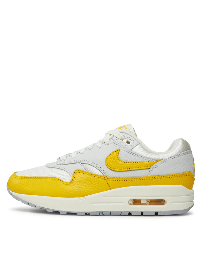Nike Αθλητικά Nike Air Max 1 DX2954 001 Έγχρωμο