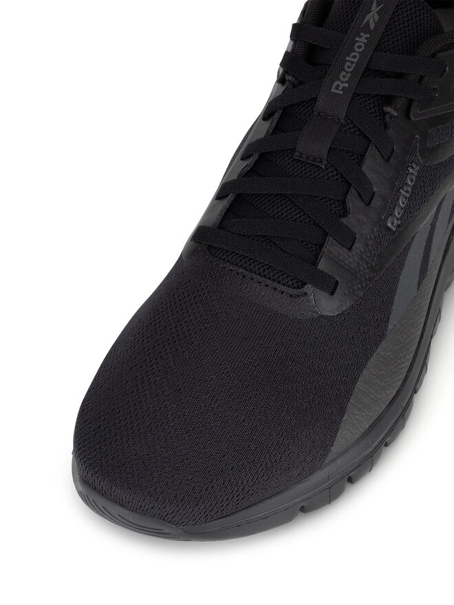 Reebok Αθλητικά Reebok SPLIT FLEX 100238230 Μαύρο