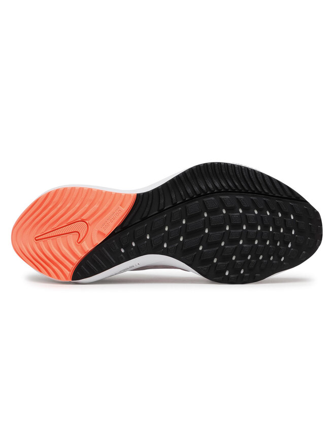Nike Zapatillas de running Nike Air Zoom Vomero 15 CU1856 102 Blanco