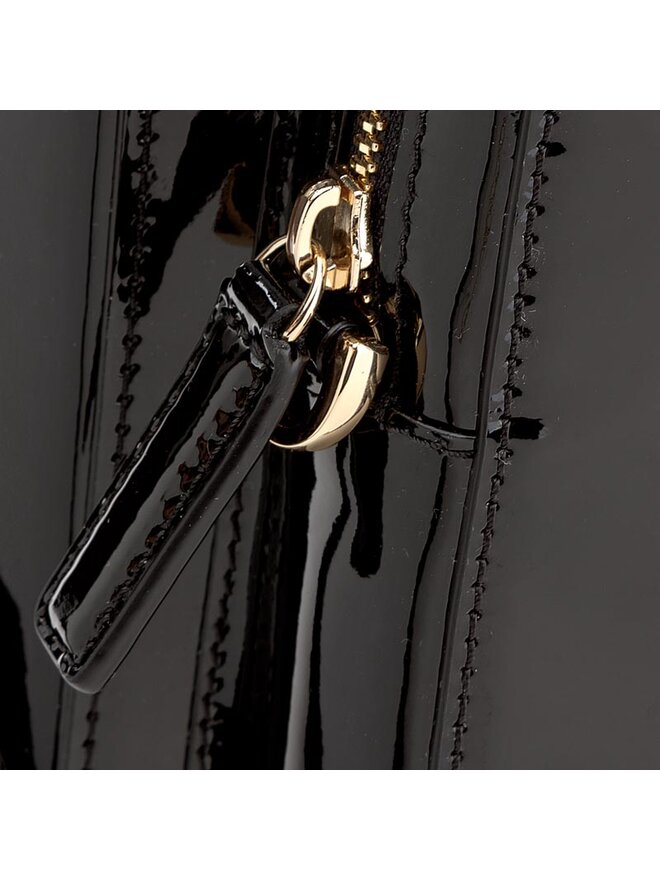 HÖGL Rucksack HÖGL 4-144814 Schwarz