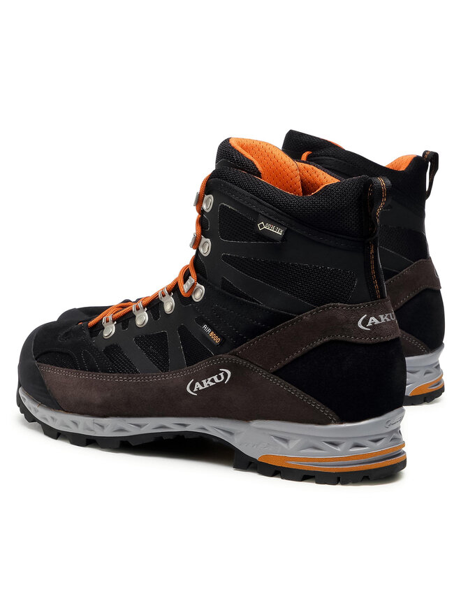 Aku Trekkings Aku Trekker Pro Gtx GORE-TEX 844 Negru