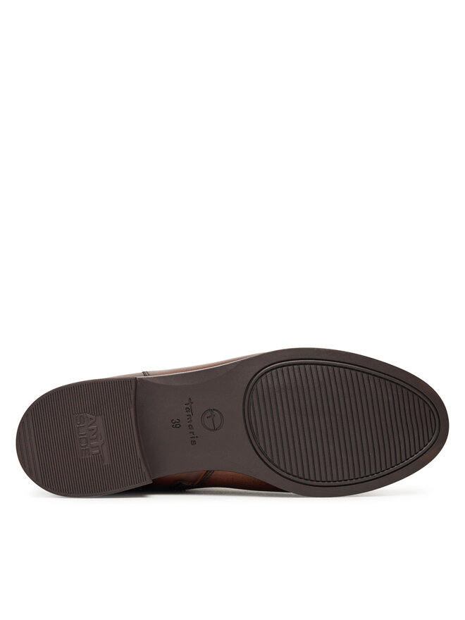 Tamaris Botines Tamaris 1-25377-45 Marrón