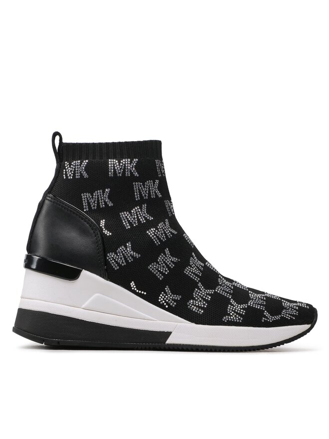 Skyler kors new arrivals