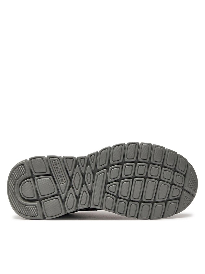 52635 skechers deals