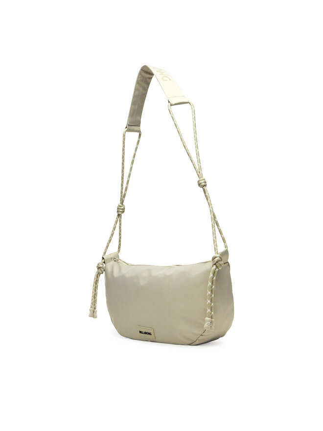 Billabong Сумка Billabong BLB-M-007-07 Сірий