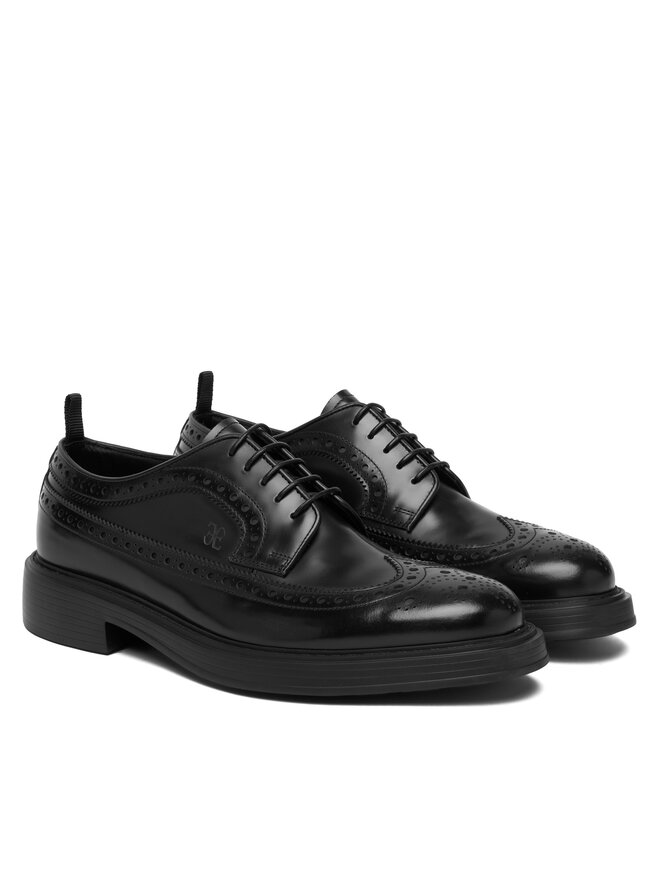 Fabi Halbschuhe Fabi FU1250 Grün