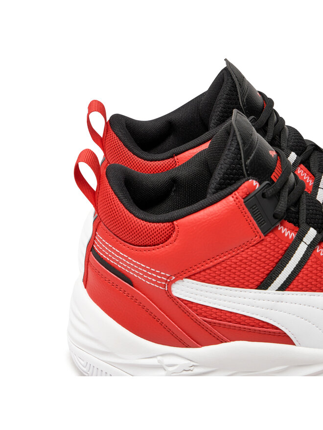 Puma Sneakers Puma Rebound Future Nextgen 392329 05 Rosso