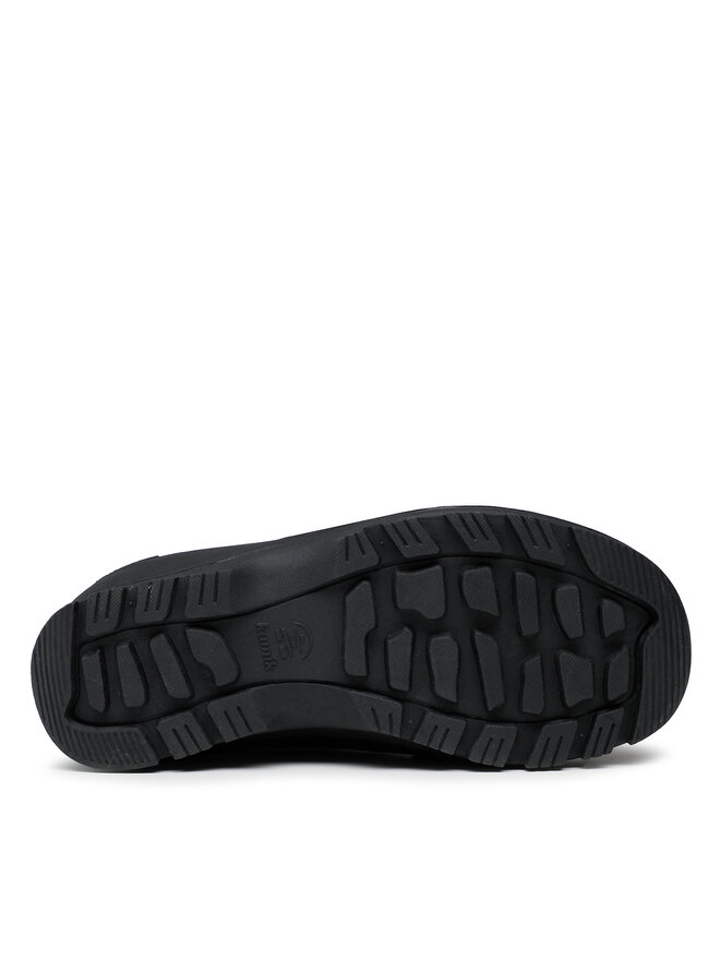 Kamik Апрески Kamik Billie NK2475 Бял