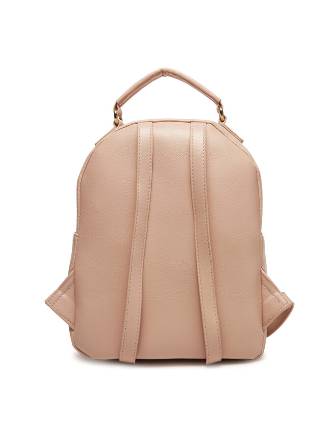Beverly Hills Polo Club Mochila Beverly Hills Polo Club BHPC-H-001-07 Rosa