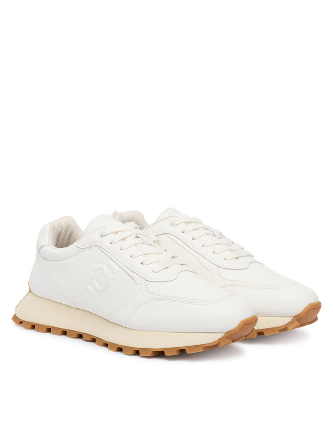 Liu Jo Sneakers Liu Jo Running 01 7G5025 P0102 Weiß