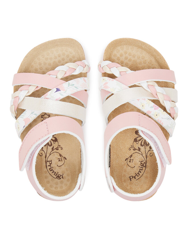 Primigi Sandalias Primigi 7935000 S Rosa