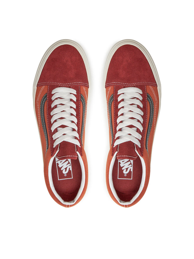 Vans old skool notre deals