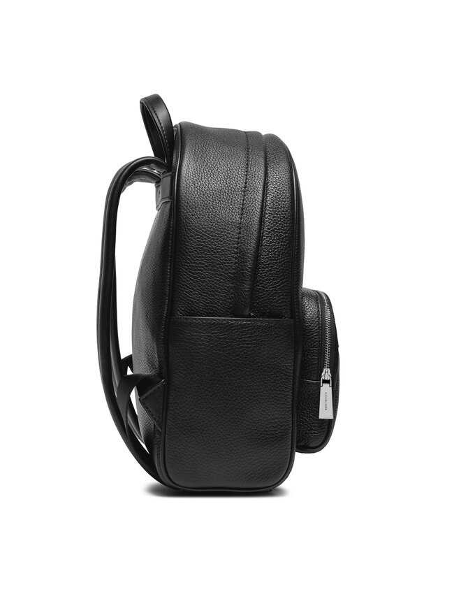 MICHAEL Michael Kors Rucsac MICHAEL Michael Kors 30S4S8XB2L Negru