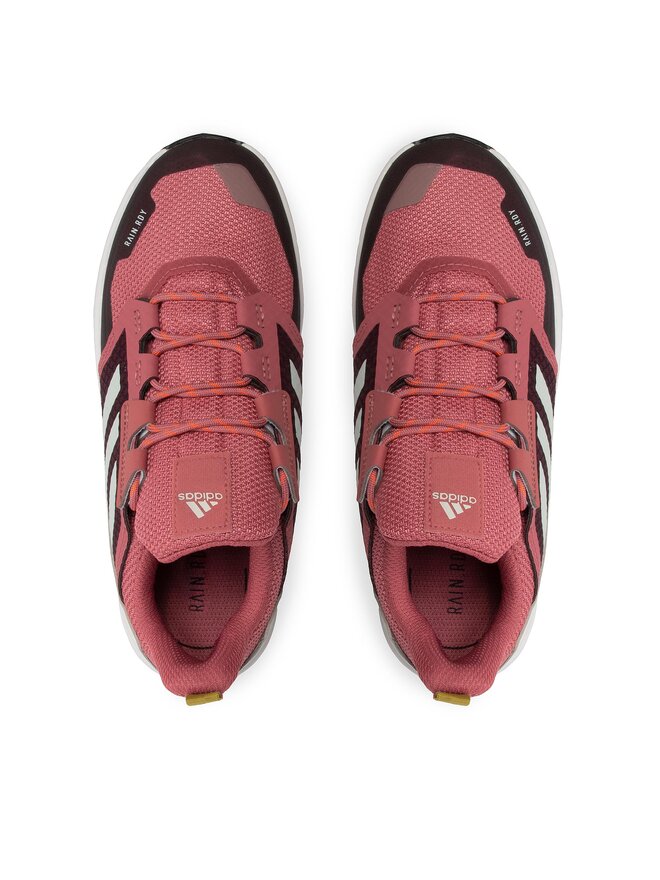 adidas Trekkingschuhe adidas Terrex Trailmaker R.Rdy K GZ1166 Rosa