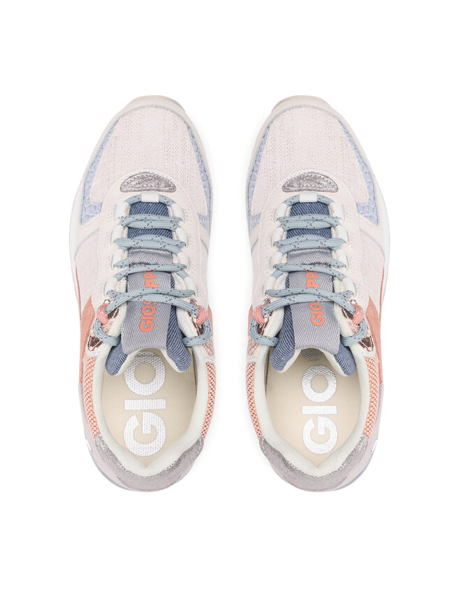 Gioseppo Снікерcи Gioseppo Fairhope 62679 Кольоровий
