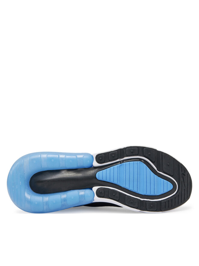 Nike Snīkeri Nike Air Max 270 AH6789 015 Zils