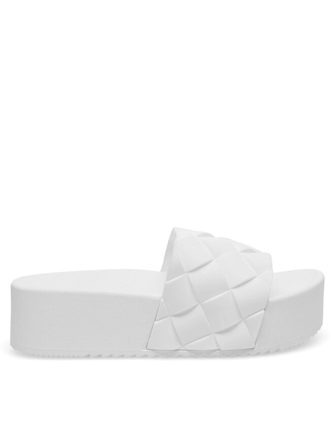 Jenny Fairy Chanclas Jenny Fairy WFA2750-1 Blanco