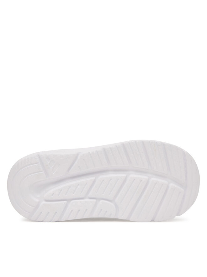 adidas Sneakers adidas Tensaur Comfort 2 Shoes Infants KJ6677 Blau
