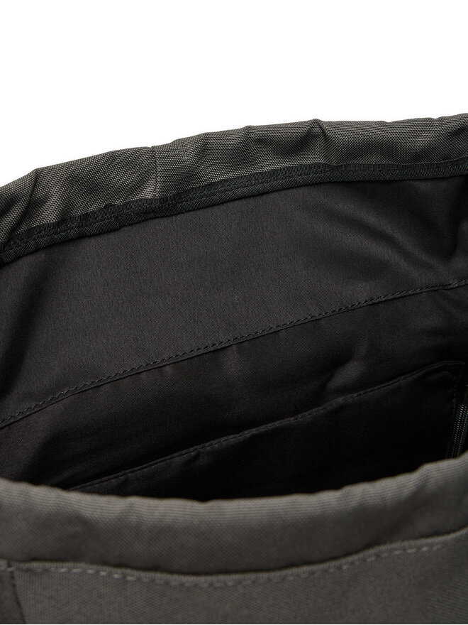 G-Star Raw Туристичний рюкзак G-Star Raw EO-LUIS-LX8742J Сірий