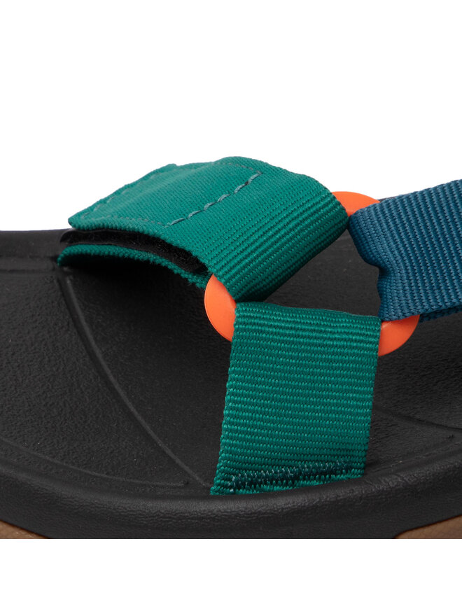 Teva Босоніжки Teva Hurricane Xlt2 1019234 Кольоровий