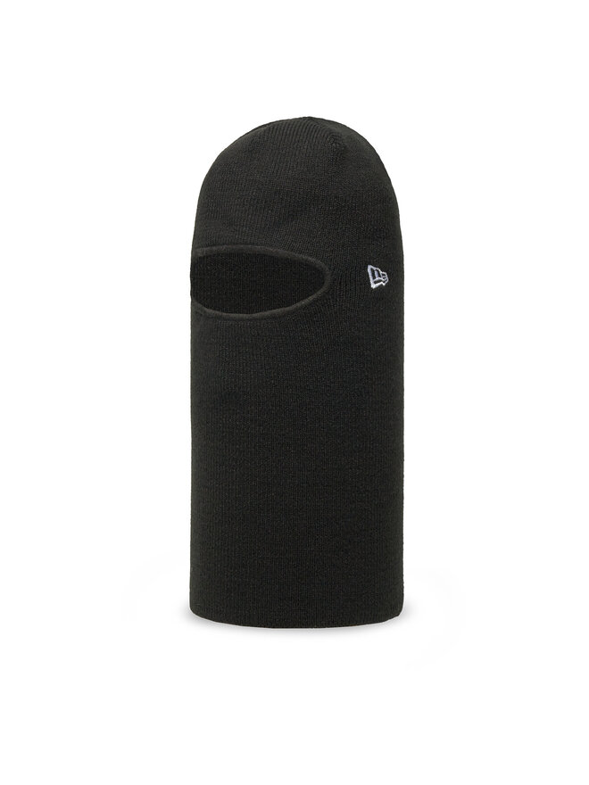 New Era Cagulă New Era Balaclava 60580872 Negru