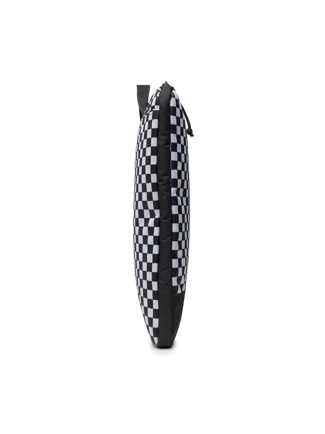 Vans Funda para portátil Vans Padded Lap VN0A7SAPHU01 Negro
