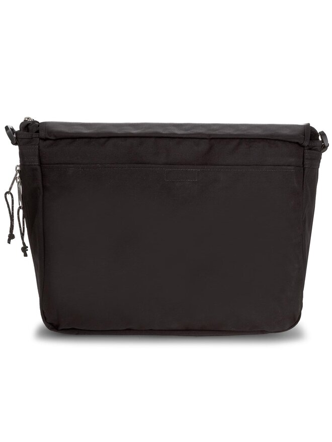 Eastpak ek076 cheap