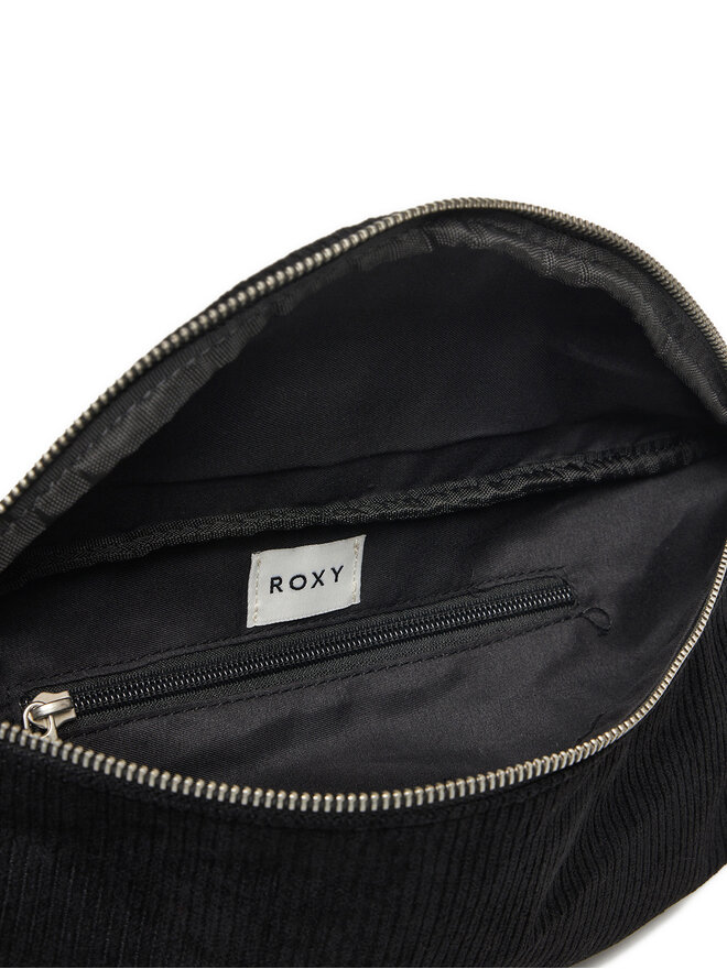 Roxy Bolso Roxy C-ROXY-KL-004-08 Negro
