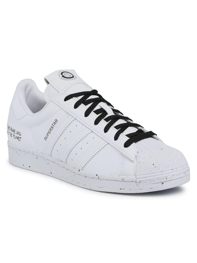 Sneakers adidas Superstar FW2293 WeiB eschuhe