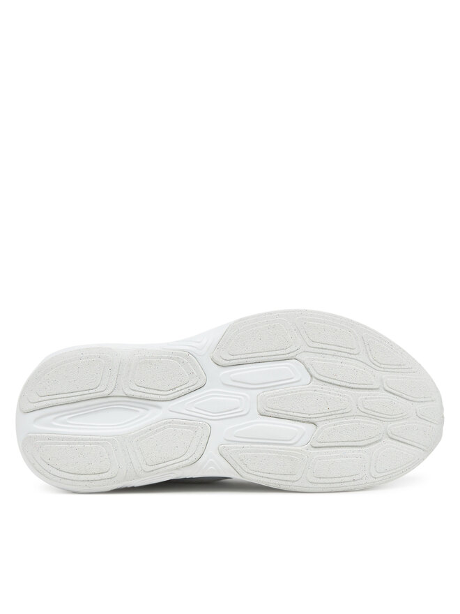 New Balance Zapatillas de running New Balance 625 GK625WW Blanco
