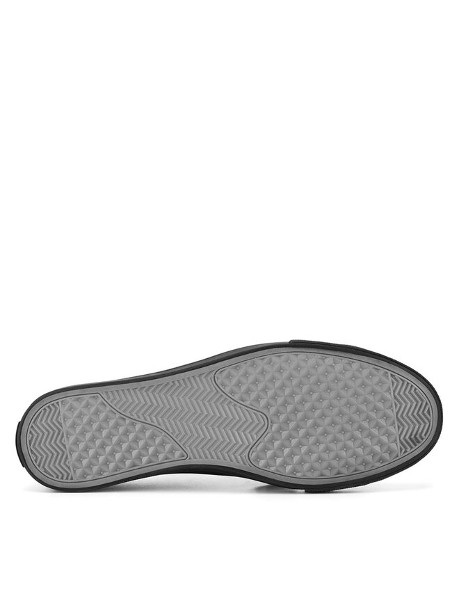 Sprandi Scarpe da ginnastica Sprandi YL201401 Nero