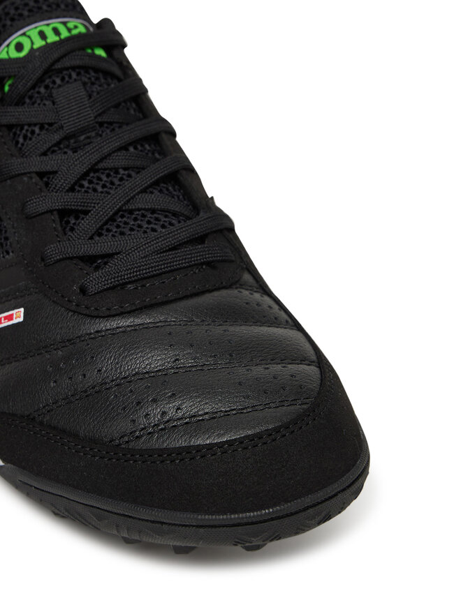 Joma Futball cipők Joma Mundial 2501 MUNS2501TF Fekete