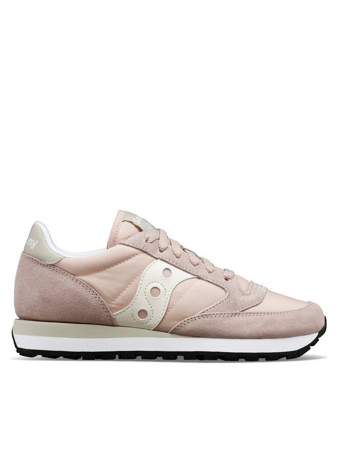 Saucony Sneakers Saucony Jazz Original S1044 Rosa