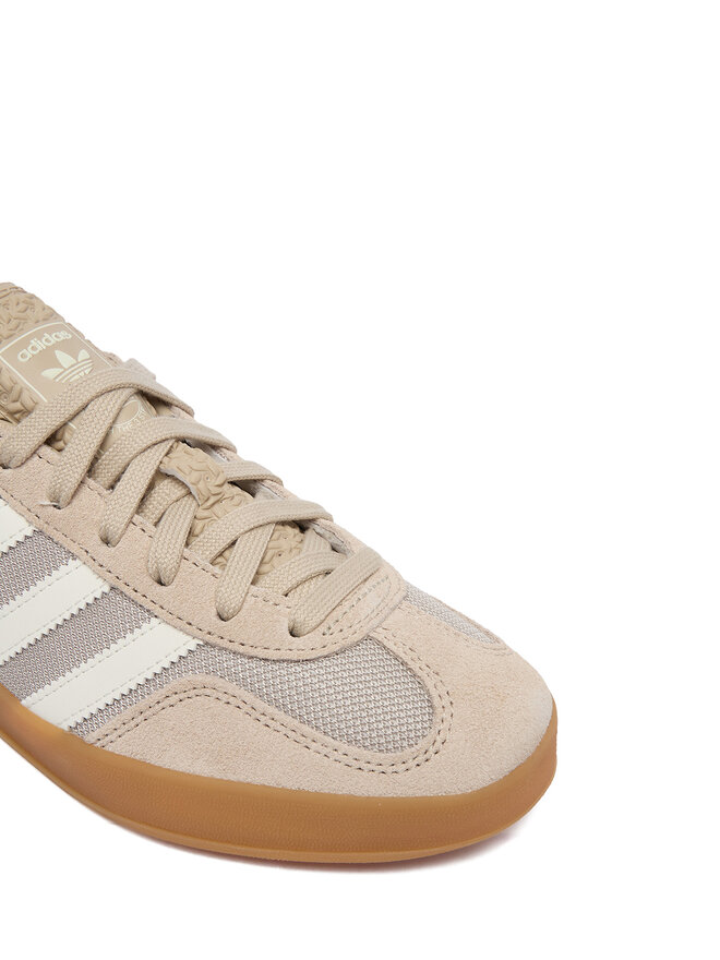 adidas Sneakers adidas Gazelle Indoor KI4502 Beige