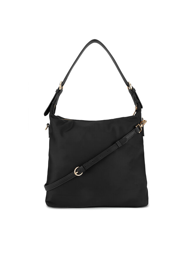 U.S. Polo Assn. Rankinė U.S. Polo Assn. BEUXT6389WIP Juoda