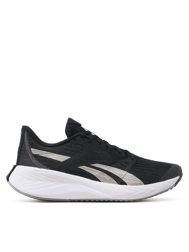 Reebok Běžecké boty Reebok Energen Tech Plus HP9286 Černá